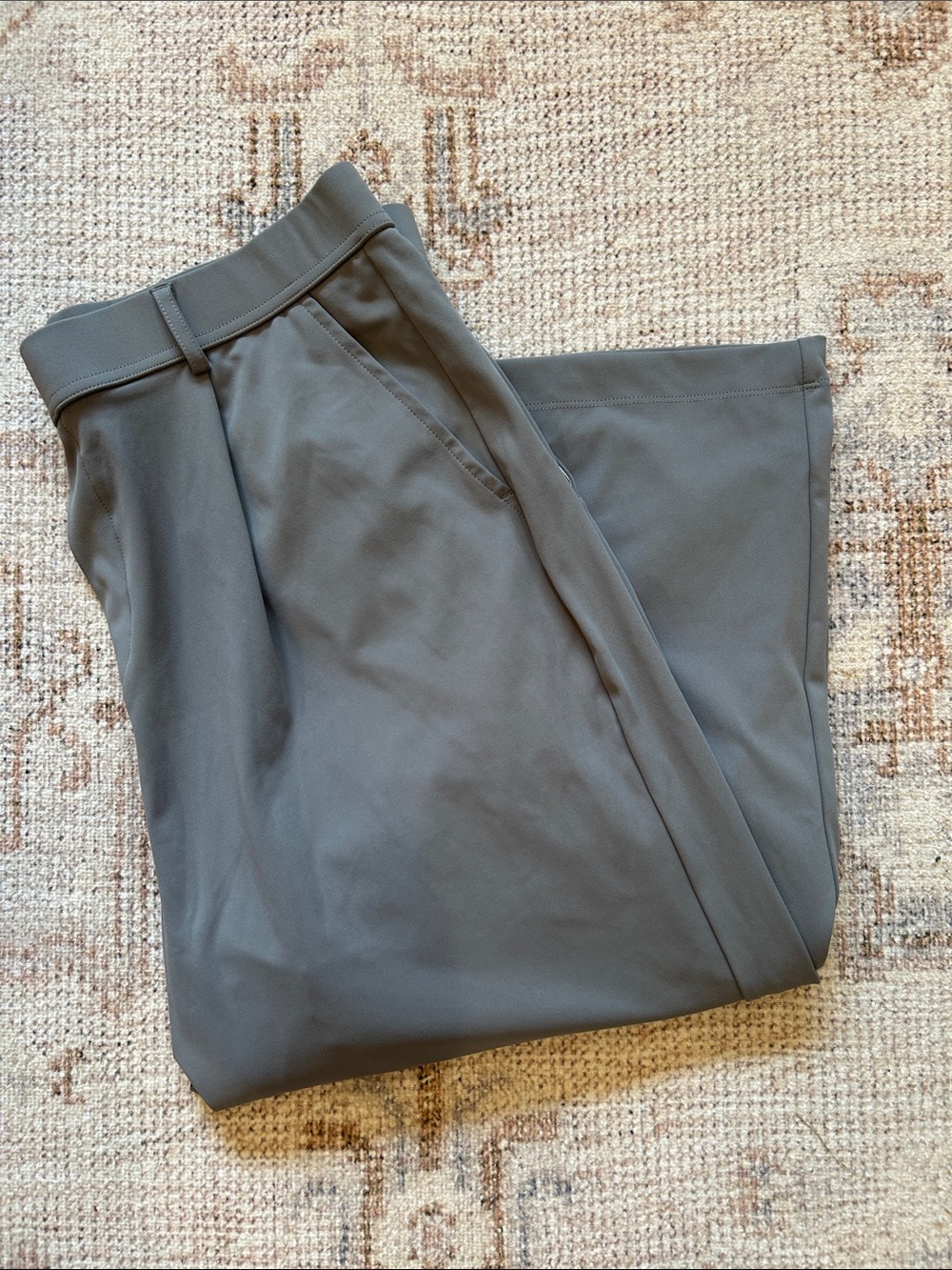 Women’s Halara HaloTek Air Pants